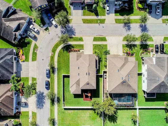 Riverview Market Health Report – February 2025,Shane Vanderson