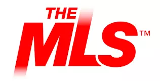mls
