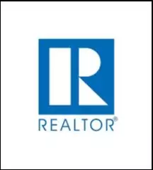 NAR