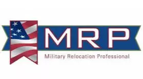 MRP