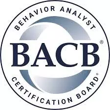 bascb