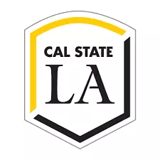 csula