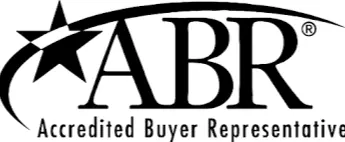 ABR