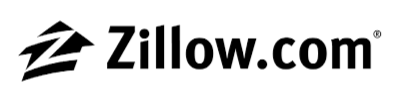 Zillow