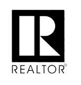 realtor.com