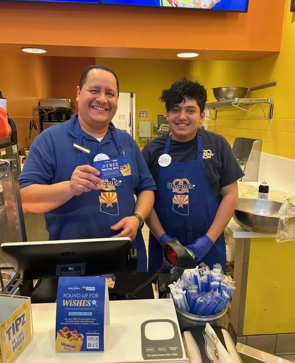 February 2025 Newsletter,Heidi Spielman