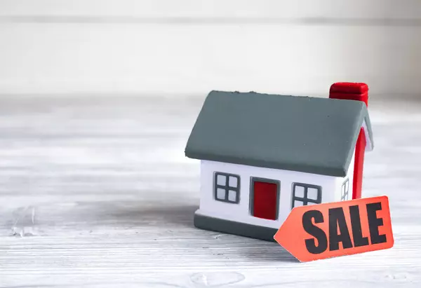 Proven Strategies to Sell Your Sugar Land Home Quickly,Aura Pou