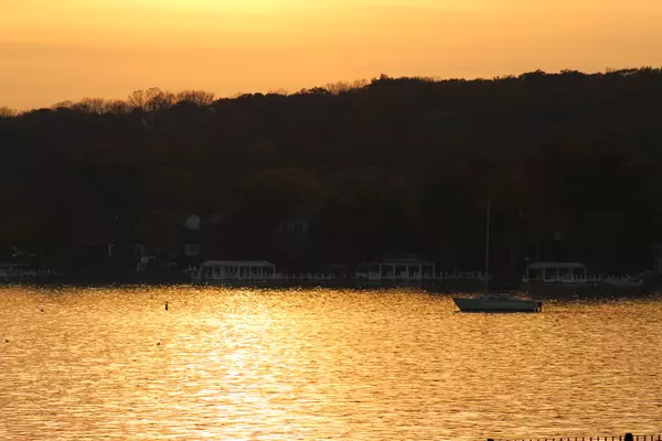 Affordable Homes Near Lake Como: A Hidden Gem in Walworth County,Kim & Joel Reyenga