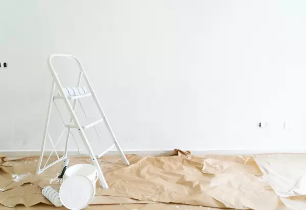 Essential Home Repairs and Renovations to Sell Your House in the Houston Area,Aura Pou