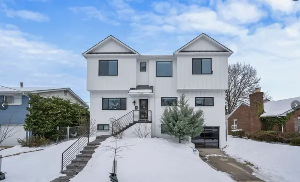 4423 19th Pl NE, Washington, DC 20018-3321