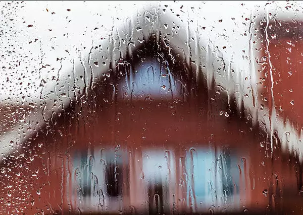 Rainy Season Real Estate Tips: What Buyers, Sellers, and Homeowners Should Know