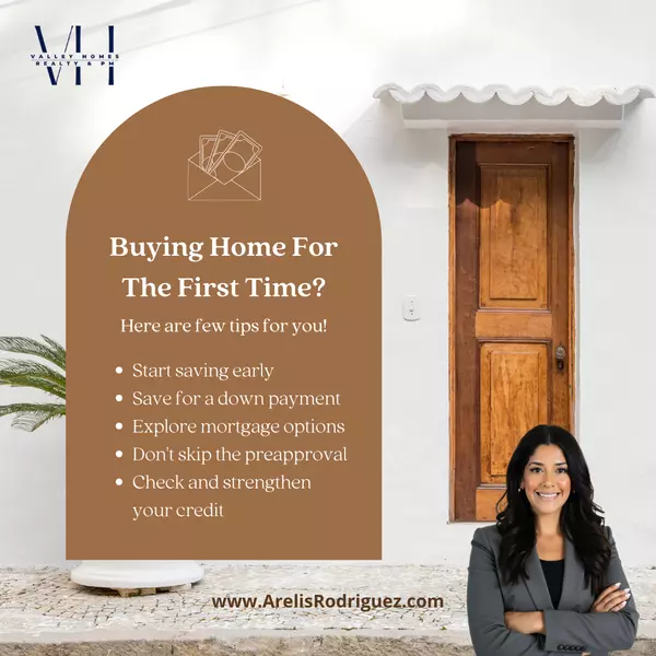 Bilingual Realtor in Huntsville Alabama