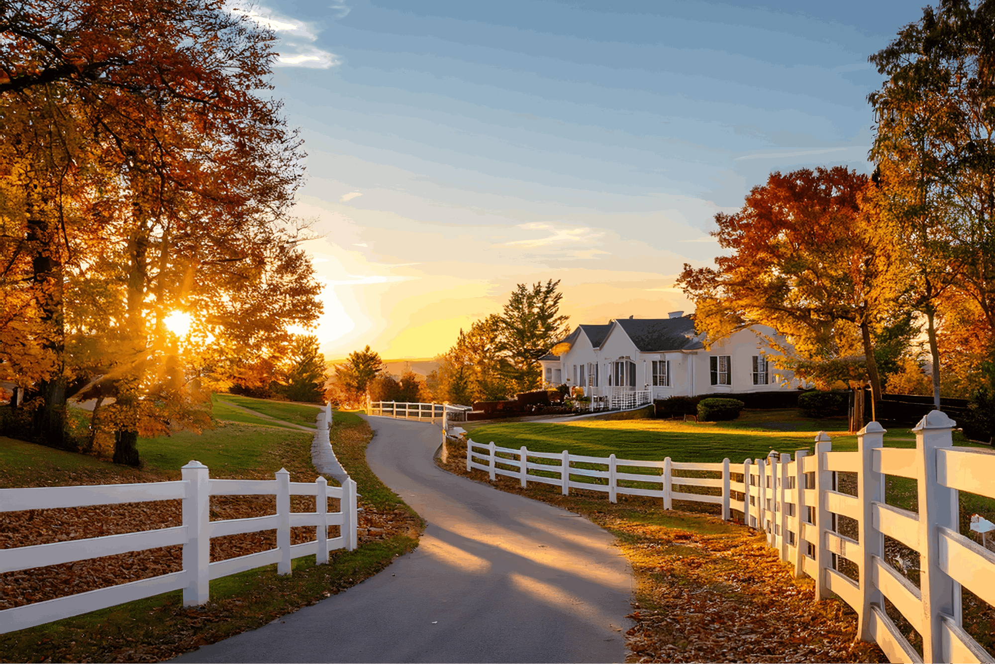 Rigby Idaho Real Estate