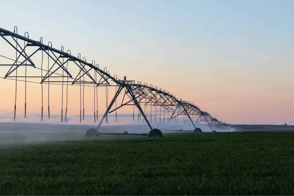 Why Rigby, Idaho Is the Perfect Place to Find Your Dream Property,Idaho Agents Real Estate