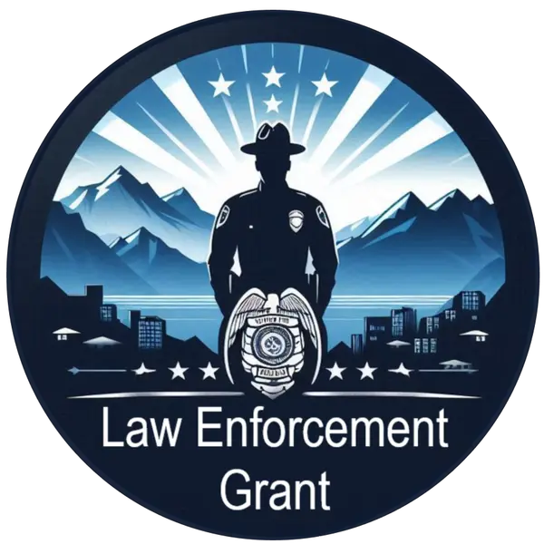 Law Enforcement Grant