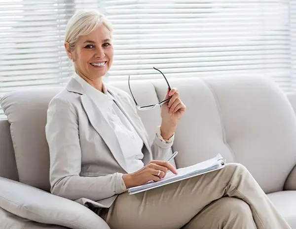therapist home purchase grant