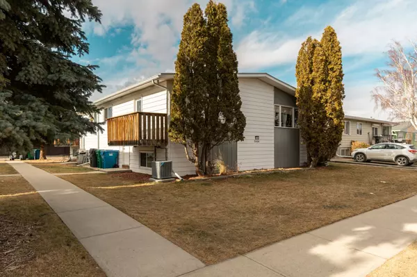 002-2406 23rd st n02