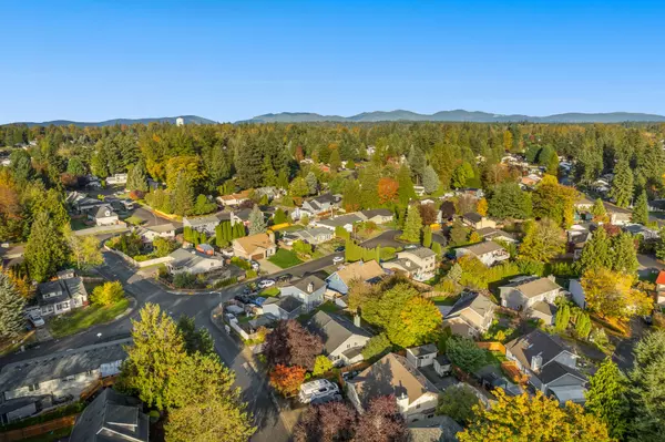 First-Time Homebuyer Guide for Kent, WA