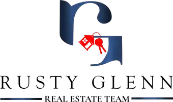 TDRealty