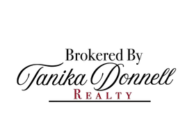 TDRealty