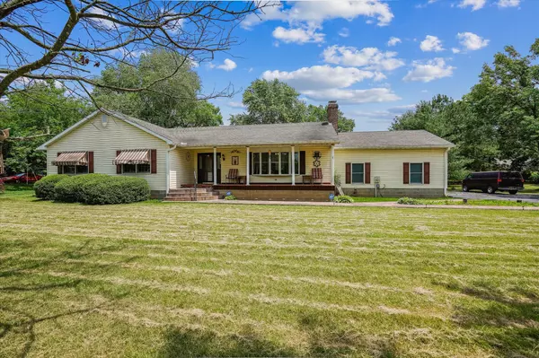 SOLD! 302 Middle St, Millington - Navigating a Shifting Market to Achieve Seller's Goals