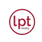 lptpng