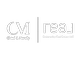 CM updated real logo