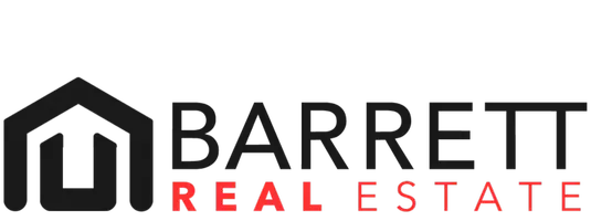 Barrett Real Estate