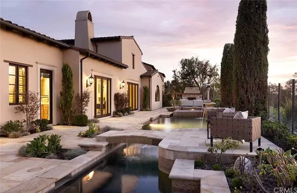 Success Story Series 3,Cindy Chin