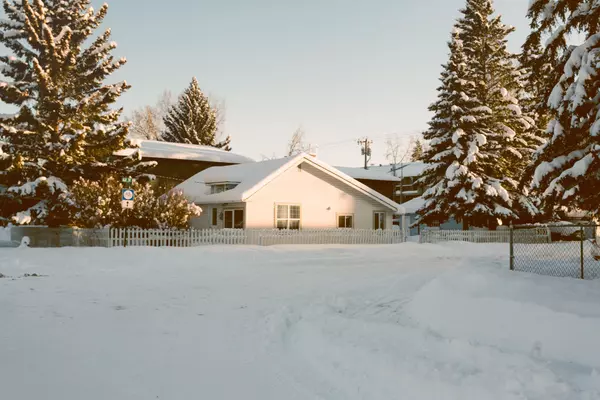 5 Simple Ways to Add Value to Your Home This Winter