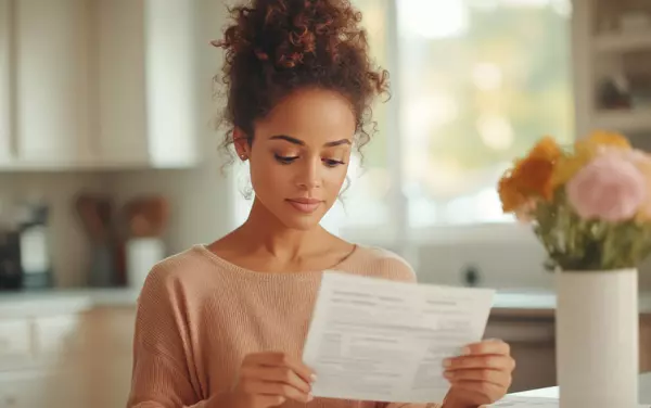 Gen Z Is Saving More Than Millennials—But Can They Afford a Home?,Grier Crosby