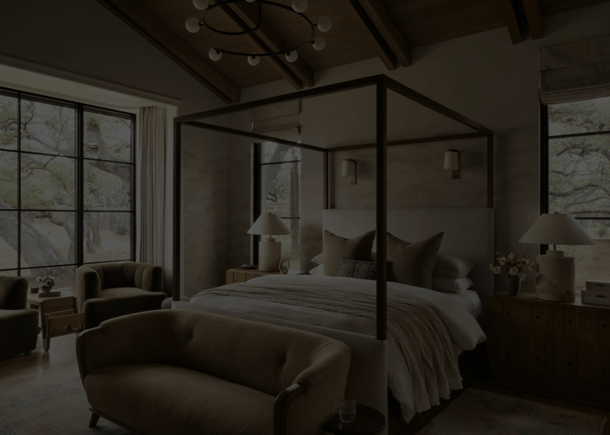 Selling your home with RE/MAX Aboutowne