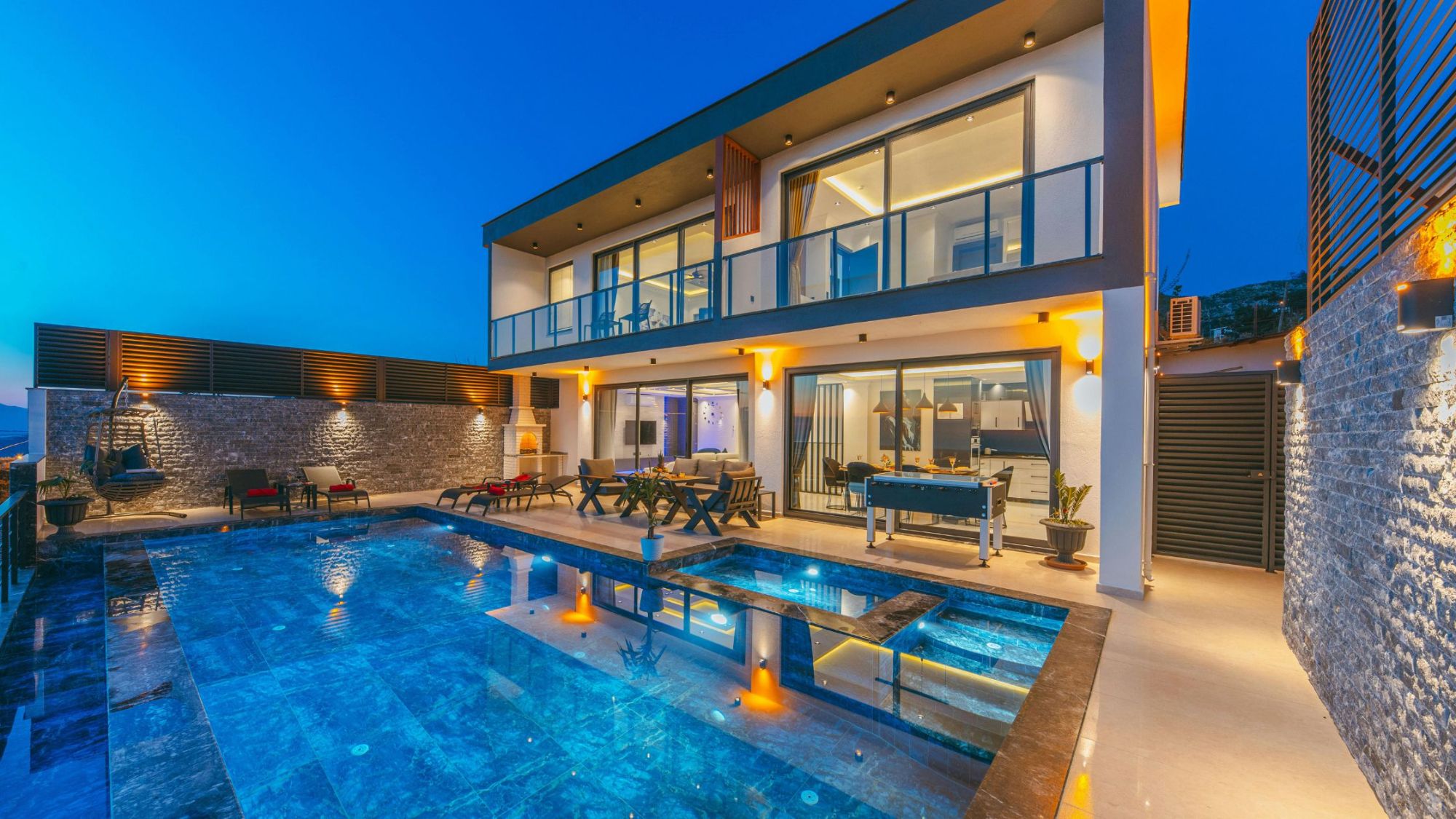 The Gorton Group Henderson Las Vegas Real Estate Agents