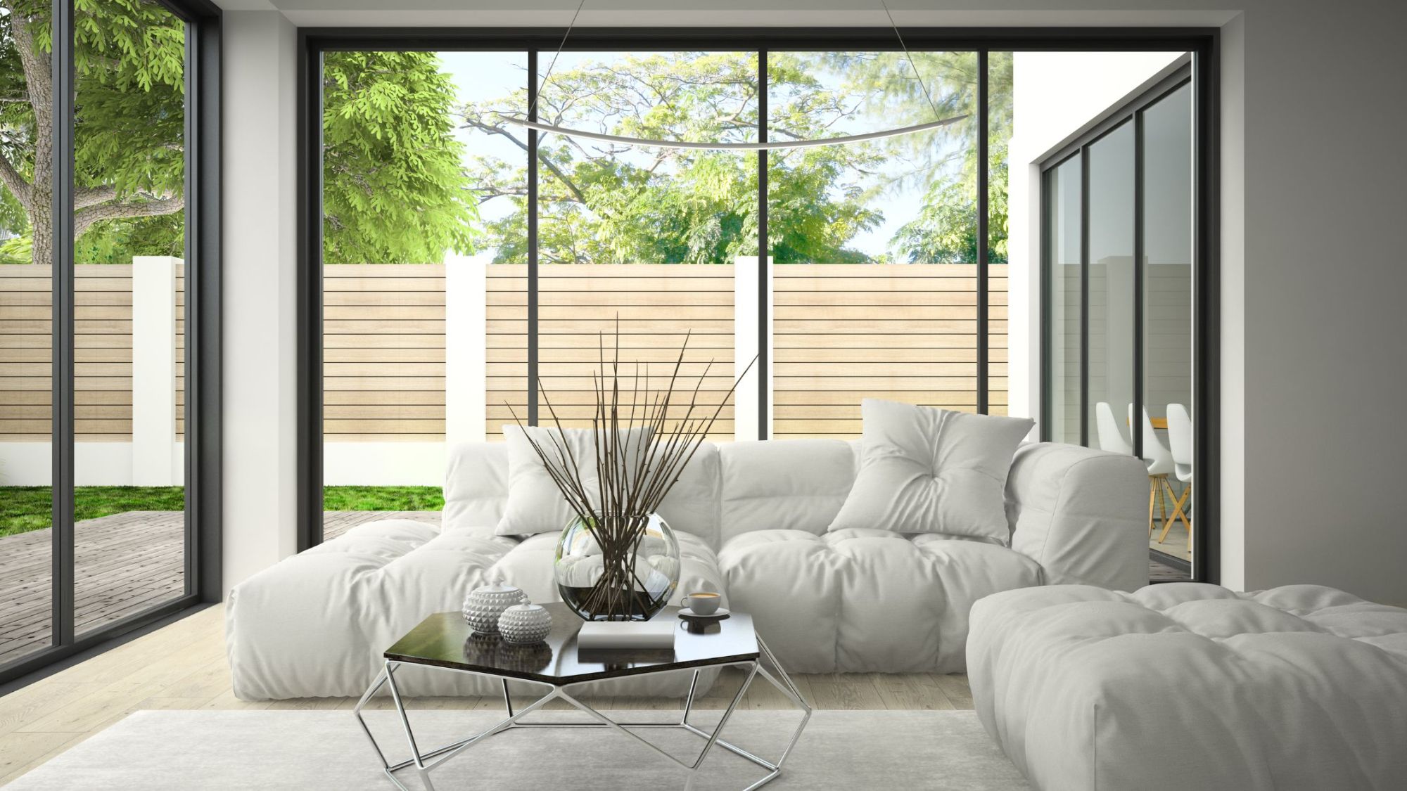The Gorton Group Henderson Las Vegas Real Estate Agents