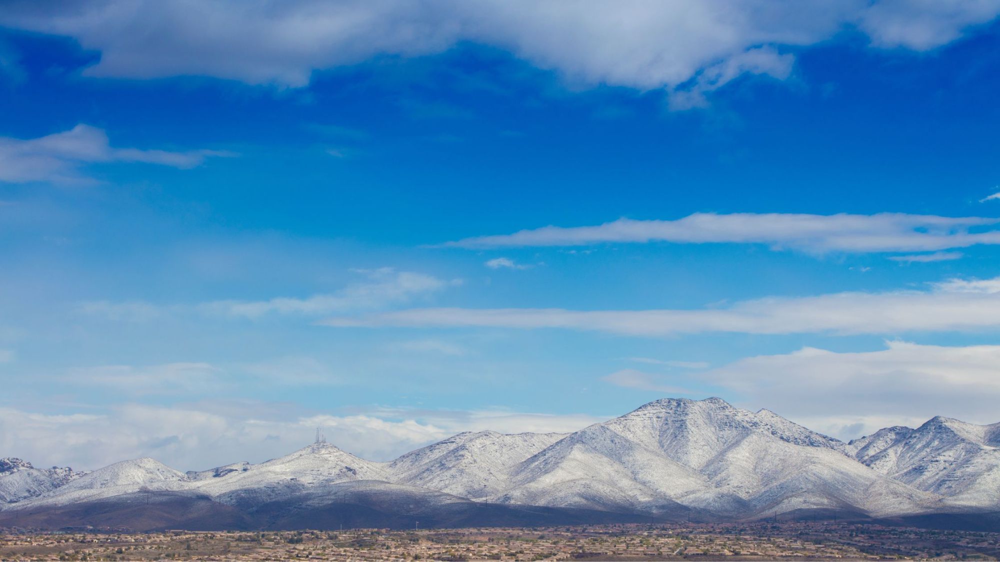The Gorton Group Henderson Las Vegas Real Estate Agents