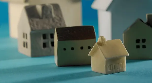 Buyers Gain Ground: Housing Inventory Shows Promising Growth,James Lynch