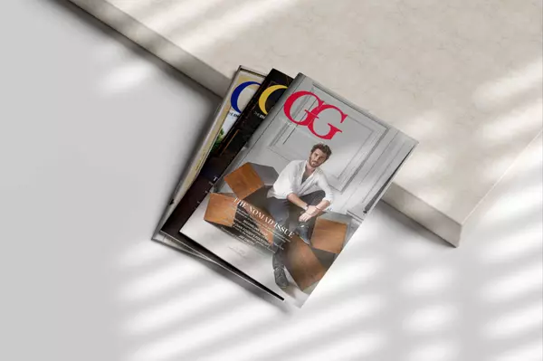 EV_GG-Magazine_RET_sRGB_HighRes