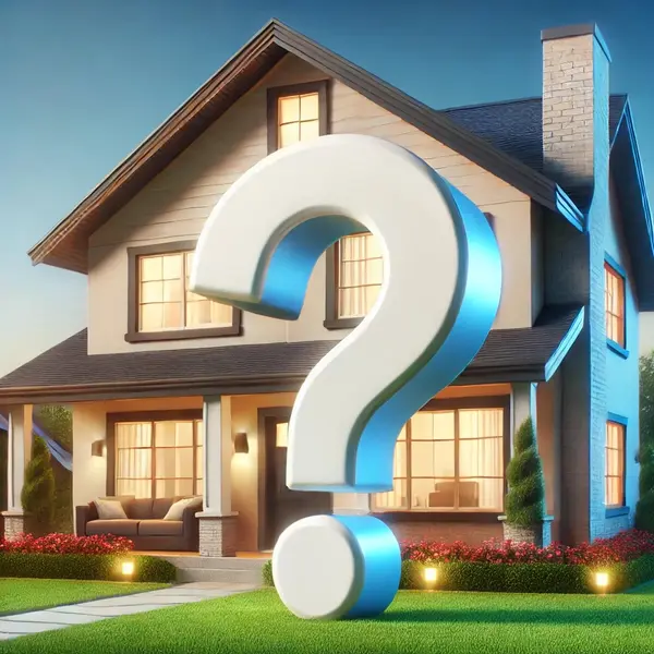 10 Questions to Ask Before Choosing a Realtor,Bren Brewer