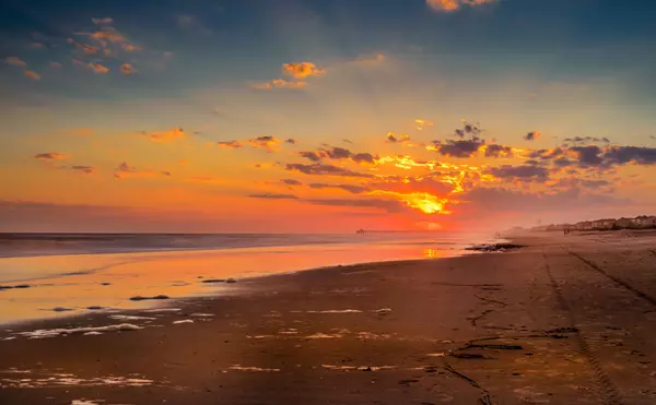 feature image of Living In Brunswick County 