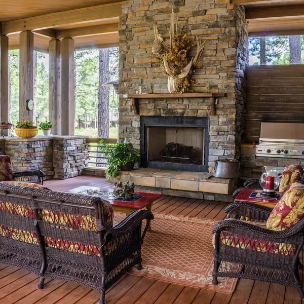 Montgomery County Home & Outdoor Living Show – March 1-2, 2025,Bren Brewer