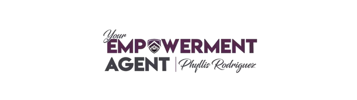 Your Empowerment Agent