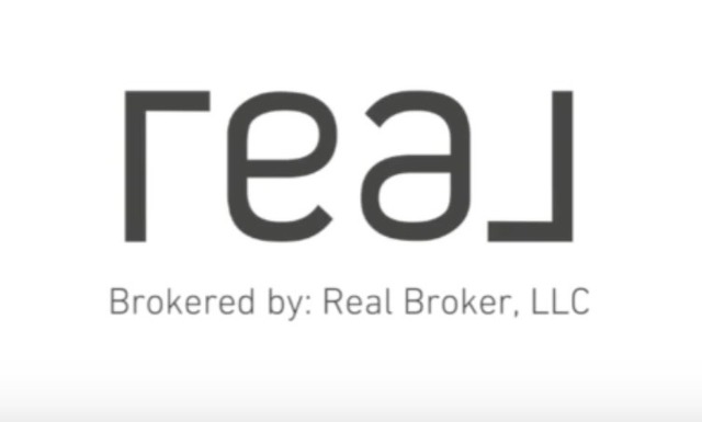 Real Brokers LLC