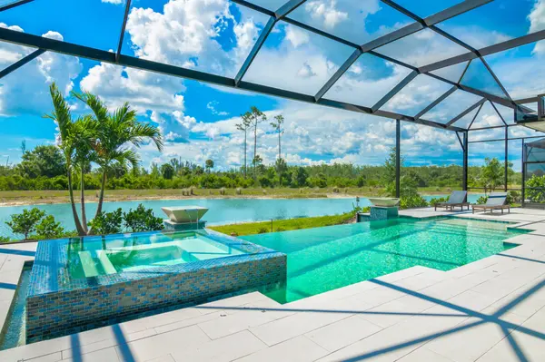 FORT MYERS