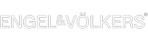 Corporate Logo (White)