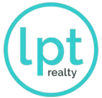 LPT Realty
