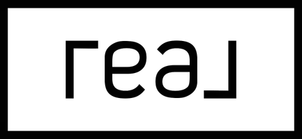Real Brokerage AZ