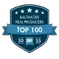 TOP AGENT - TOP 100