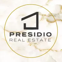 Captivate Home Search