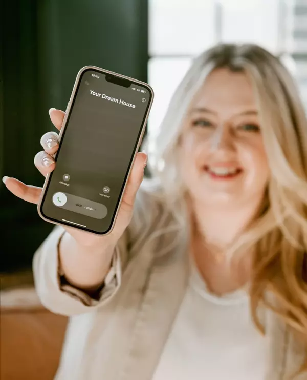 ebfba6e0-7dd8-4b06-886a-58726796525c