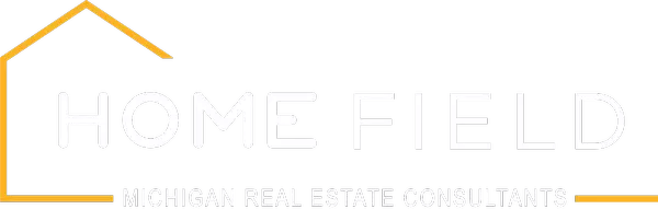 Investor's Special: A Duplex in Owosso with Great Potential,Jeff McIntyre